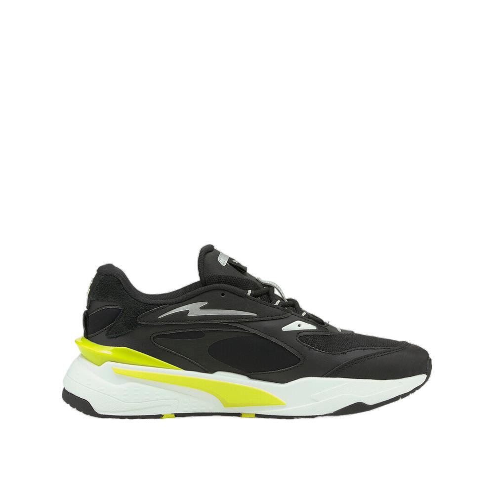 Sneakers PUMA Mapf1 Rs Fast
