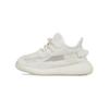 Yeezy Boost 350 V2 Infants Bone Baby Sneakers Cream ID4814