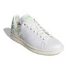 Stan Smith Disney x Stan Smith Adidas Originals 'Тинкерелла' GZ5994