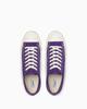 33301513 Converse Jack Purcell CL "Фиолетовый" (Мужской)