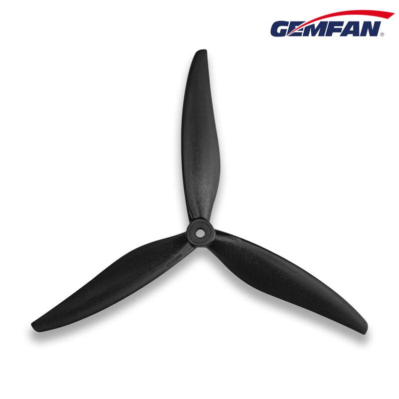 GEMFAN FPV Drone Propellers & Accessories