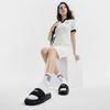 Fila Женские шлепанцы DRIFTER Slide Черный F12W422502FBK