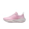 ZoomX Invincible 3 Pink Foam женские кроссовки Pearl-Pink Pink-Glow White DR2660-601