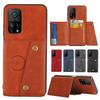 Кожаный чехол-книжка для XiaoMi 14 Ultra 13 Pro 12S 13T 12T 11T 10T Lite 9T Mi Poco C6 F5 X6 X5 с держателем для карт Кошелек Чехол для телефона