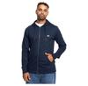 Quiksilver Basic full zip свитшот