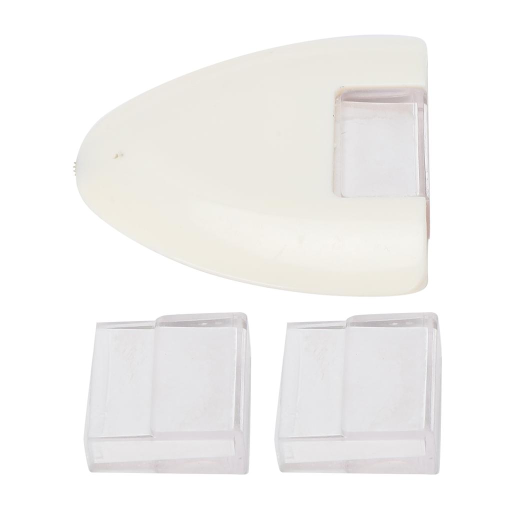 Professional Tailor S Chalk Triangle Sewing Fabric Tools Embroidery Craft Accessories