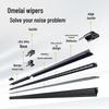 Geely Xingrui 2021 Frameless Silent Wiper Blade