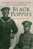 Книга Black Poppies : Britain's Black Community and the Great War