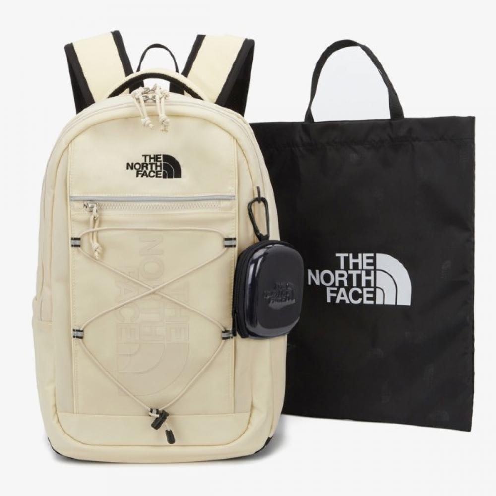 North Space Kids Nm2dq05 Junior Superpack Backpack