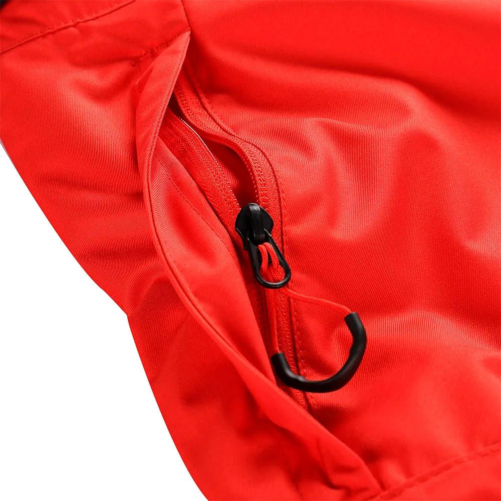 Alpine Pro Брюки Edes