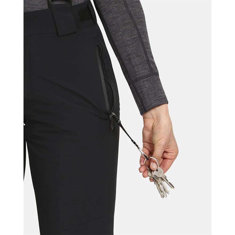 Kilpi Брюки Eurina