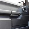 Многофункциональный бокс для хранения на подлокотнике двери для Suzuki Jimny Jb64 Jb74 2019-2023 (2 шт.)