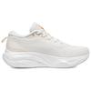 361 Slip Resistant Abrasion Resistant Coverage Slip Resistant And Abrasion Resistant Coverage Low top Sprint 582512233 /