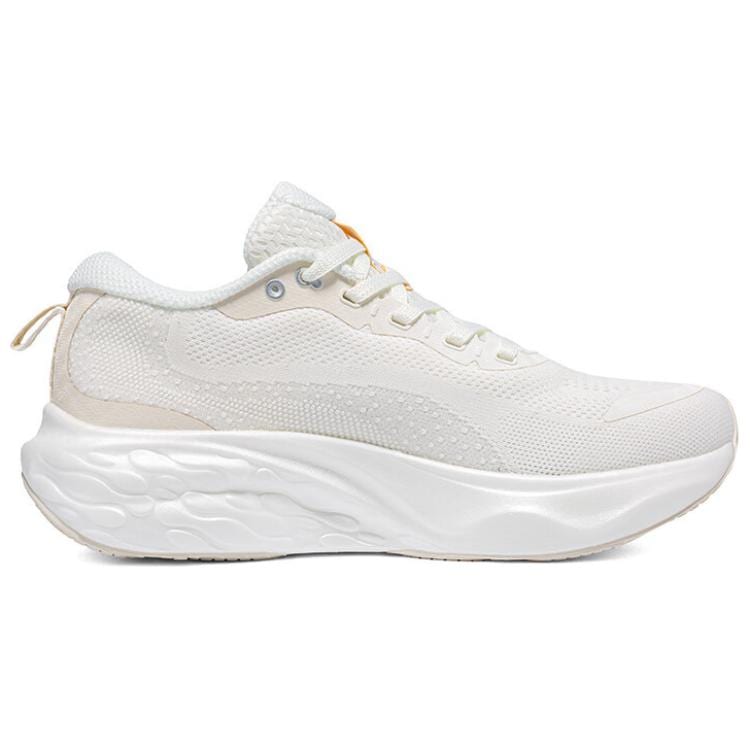 361 Slip Resistant Abrasion Resistant Coverage Slip Resistant And Abrasion Resistant Coverage Low top Sprint 582512233 /