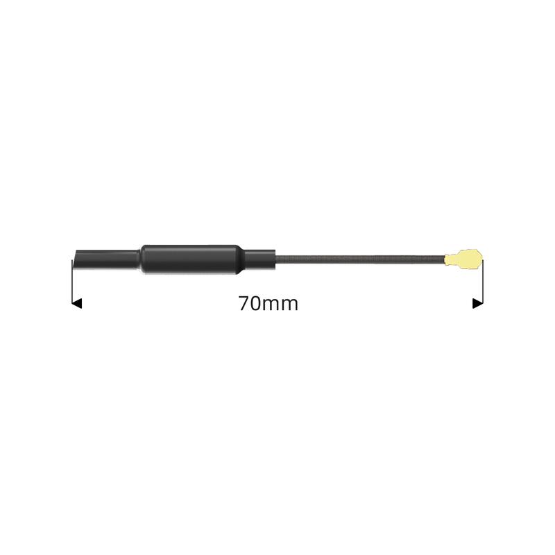 Caddx Walksnail Avatar HD Mini 1s Комплект 1080P 60fps наноКамера V3 VTX 32 ГБ Avatar Mini 1s Lite Комплект Низкая задержка для FPV гоночного дрона