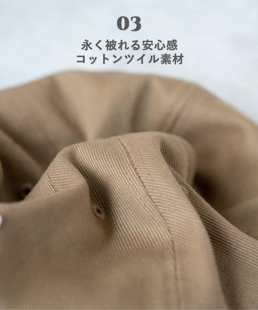 Бейсболка из хлопкового твила с логотипом, кепка с логотипом, большой размер, глубокая, для гольфа, для улицы, M, зеленая [Nakota] для мужчин и женщин