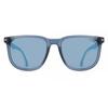 Carrera Унисекс Солнцезащитные Очки 300 S Pjp Xt