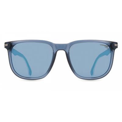 Carrera Унисекс Солнцезащитные Очки 300 S Pjp Xt