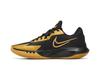 Nike Precision 6 Черный Металлик Золотой