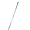 1pc Transmission Fluid Level Dipstick Tool Dorman 917-327 For Chrysler Dodge Jeep