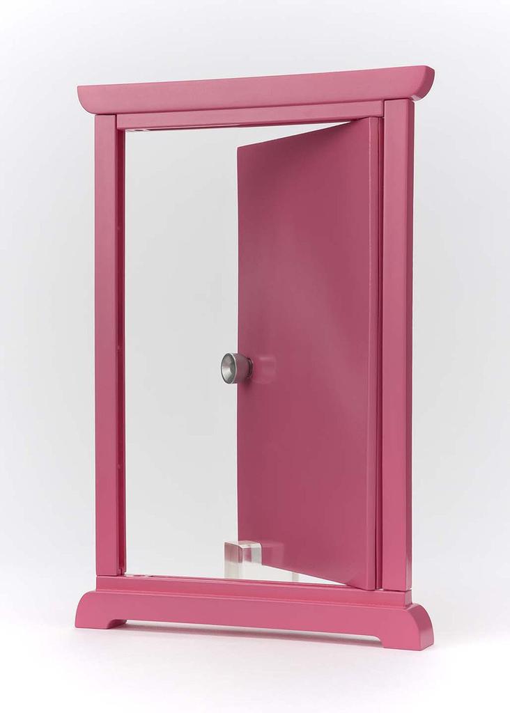 TAMASHII NATIONS Figuarts ZERO Дораэмон Нобита Ноби примерно 120 мм раскрашенная подвижная фигурка ПВХ и АБС