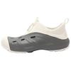 Quick Trail Low Slate Grey Men Sneakers 209350-0DA