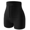 Послеродовые корректирующие боди с высокой талией, Shapewear, Стягивающие живот, Утягивающие с пряжкой, Трусы, Контроль живота