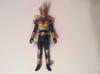 Kamen Rider Legend Rider Series 12 Kamen Rider Agito (Ground Form)
