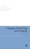Книга Language, Knowledge and Pedagogy : Functional Linguistic and Sociological Perspectives