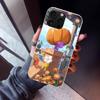 Game P-PikminS 4 Phone Case For iPhone 17 Air 11 13 Mini 14 15 Plus 16 12 Pro Max 16E SE 7 8 Pattern Soft TPU Back Cover  17 Air