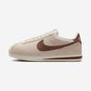 Cortez Замша [IB1857] [Отправка из Кореи] 100% Оригинал