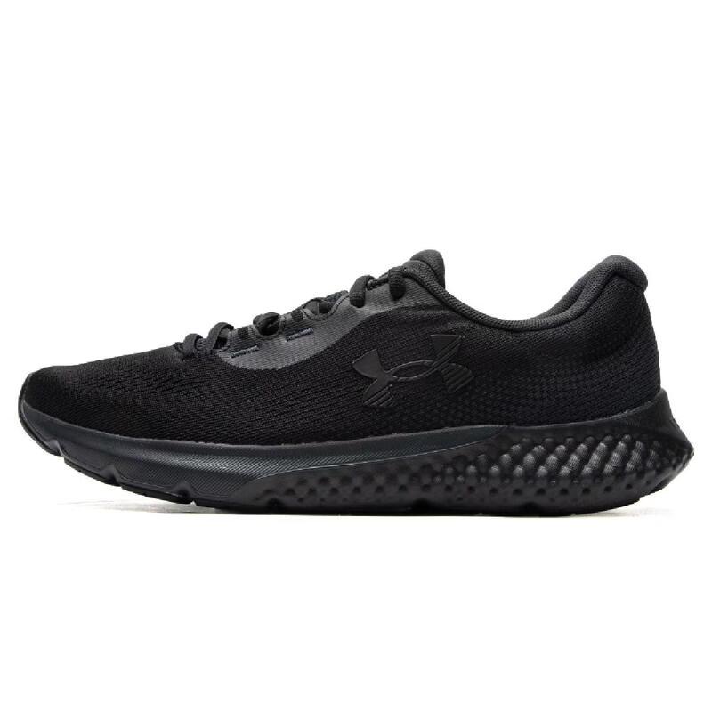Under Armour Мужские кроссовки для бега и повседневной носки 3026998-002