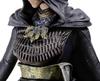 Ebiten Creed Movie Фигурка Марии [Эксклюзив Amazon.co.jp] Ассасины