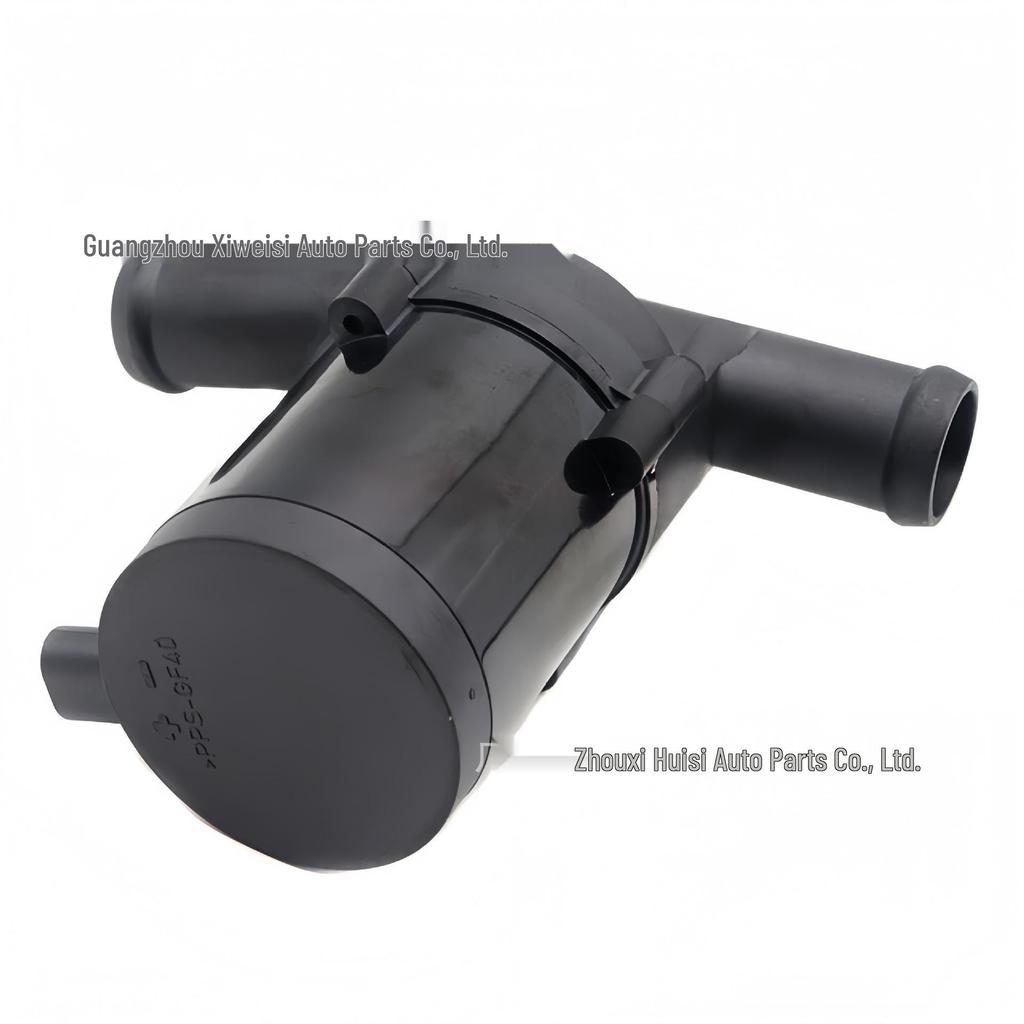 BK21-8B552-AA LR039370 1769719 подходит для моделей Ford Mondeo с 2015 по 2019 год.