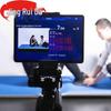 Система оценки спортивных достижений с использованием ИИ JINGRUIDA