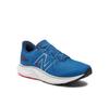 Обувь для бега New Balance Fresh Foam Evoz v3 MEVOZRK3 Niebieski