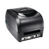 GODEX RT730i 300dpi Thermal Transfer Label Printer CN plug (adapter included)