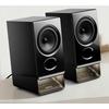 Edifier R20 Настольные Bluetooth-колонки 2.0 Штепсель CN (адаптер в комплекте)