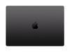 MacBook Pro 16,2 дюйма: M5 Pro 18/20, 24 ГБ, 1 ТБ SSD, без блока питания - Космический черный
