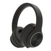 Новые полноразмерные стерео Bluetooth-наушники BH-B30 Bluetooth 5.3