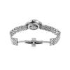 Tissot Женские часы Kason Zen I Collection T122.207.11.031.00