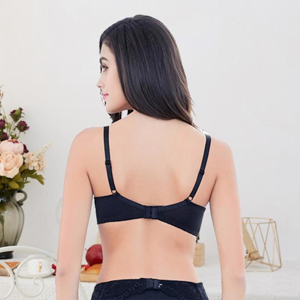 Varsbaby Сексуальное нижнее белье, женские кружевные бюстгальтеры