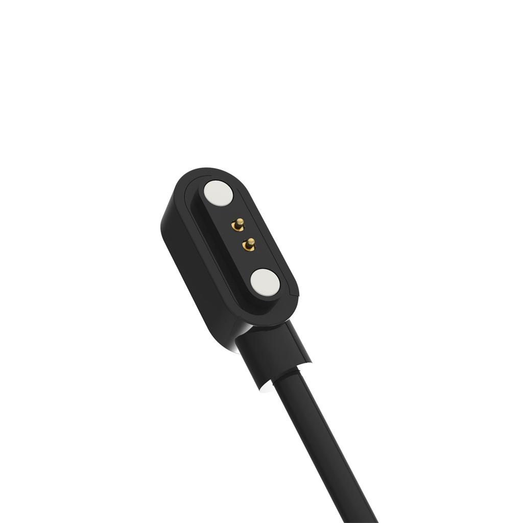 Зарядное устройство, адаптер питания, подходит для Zeblaze Stratos 2/2 Lite, магнитный USB-кабель для зарядки, подставка, станция для смарт-часов