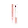 Helen Beauty Lip Glaze Lipstick Matte Velvet Matte Makeup
