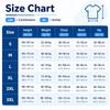 Navy Blue Neoprene Vest 3MM Thermal Wetsuit Vest Stylish Sleeveless Wetsuit Top  for Men Women