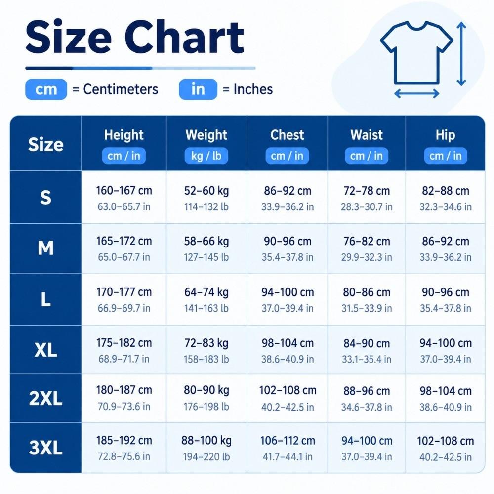 Navy Blue Neoprene Vest 3MM Thermal Wetsuit Vest Stylish Sleeveless Wetsuit Top for Men Women