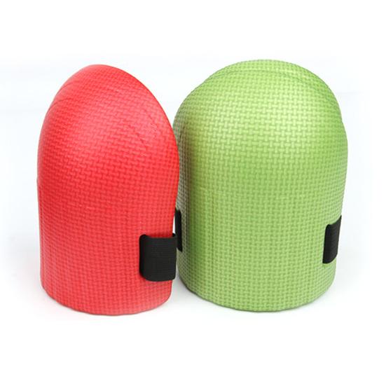 1 пара водонепроницаемых наколенников, высокая устойчивость, теплоизоляция, удобные наколенники для защиты рабочих