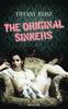 Книга The Original Sinners Sampler by Tiffany Reisz - Paperback