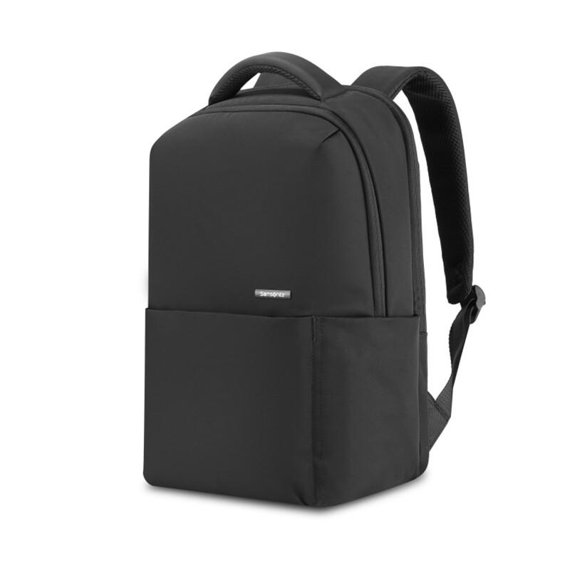 Samsonite Casual Business Laptop Backpack