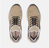 Timberland Killington Trekker Leather ботинки трекинговые